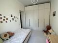 2-комнатная квартира · 57 м² · 7/9 этаж, Варламова — Толе би за 40 млн ₸ в Алматы, Алмалинский р-н — фото 7