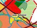 Жер телімі · 10 сотық, Қаратау ауд., бағасы: 14 млн ₸ в Шымкенте, Каратауский р-н — фото 8