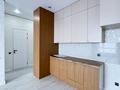 2-бөлмелі пәтер · 40 м² · 16/17 қабат, Бухар жырау 12/2, 12/3 — ГОРЯЧЧЧААААЯЯЯ ЦЕНАААААААА, бағасы: 32 млн ₸ в Астане, Есильский р-н