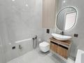 2-бөлмелі пәтер · 40 м² · 16/17 қабат, Бухар жырау 12/2, 12/3 — ГОРЯЧЧЧААААЯЯЯ ЦЕНАААААААА, бағасы: 32 млн ₸ в Астане, Есильский р-н — фото 14