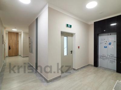 Пәтерлер в Астане: 1-бөлмелі пәтер · 43.4 м² · 8/9 қабат, Е-36 9/2, бағасы: 25 млн 〒 1-бөлмелі пәтер · 43.4 м² · 8/9 қабат, Е-36 9/2, бағасы: 25 млн 〒 в Астане