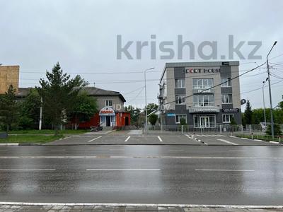 3-комнатная квартира · 50 м² · 2/2 этаж, Тауельсыздык 64 — Тауельсыздык-Поповича за 17 млн 〒 в 