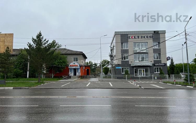 3-комнатная квартира · 50 м² · 2/2 этаж, Тауельсыздык 64 — Тауельсыздык-Поповича за 17 млн 〒 в  — фото 2