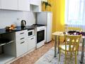 1-бөлмелі пәтер · 33 м² · 2/5 қабат, Абая 15/1, бағасы: 10 000 ₸ в Сатпаев — фото 6