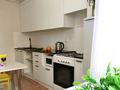 1-бөлмелі пәтер · 33 м² · 2/5 қабат, Абая 15/1, бағасы: 10 000 ₸ в Сатпаев — фото 7