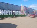 Еркін, кеңселер, дүкендер мен бутиктер, қоймалар, қоғамдық тамақтану орны, сұлулық салондары · 1151 м², бағасы: 500 млн 〒 в Кокшетау