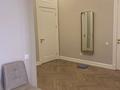 4-бөлмелі пәтер · 205 м² · 6/7 қабат, Мкр «Мирас» 31 — Аль Фараби, бағасы: 270 млн ₸ в Алматы, Бостандыкский р-н — фото 22