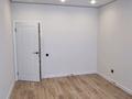 1-бөлмелі пәтер · 42 м² · 9/9 қабат, мкр Ожет, Северное Кольцо, бағасы: 26.5 млн ₸ в Алматы, Алатауский р-н — фото 10