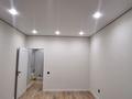 1-бөлмелі пәтер · 42 м² · 9/9 қабат, мкр Ожет, Северное Кольцо, бағасы: 26.5 млн ₸ в Алматы, Алатауский р-н — фото 3