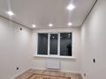 1-бөлмелі пәтер · 42 м² · 9/9 қабат, мкр Ожет, Северное Кольцо, бағасы: 26.5 млн ₸ в Алматы, Алатауский р-н — фото 4