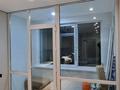 1-бөлмелі пәтер · 42 м² · 9/9 қабат, мкр Ожет, Северное Кольцо, бағасы: 26.5 млн ₸ в Алматы, Алатауский р-н — фото 6