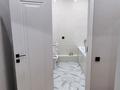 1-бөлмелі пәтер · 42 м² · 9/9 қабат, мкр Ожет, Северное Кольцо, бағасы: 26.5 млн ₸ в Алматы, Алатауский р-н — фото 8