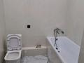 1-бөлмелі пәтер · 42 м² · 9/9 қабат, мкр Ожет, Северное Кольцо, бағасы: 26.5 млн ₸ в Алматы, Алатауский р-н — фото 9