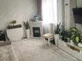 3-бөлмелі пәтер · 64 м² · 4/5 қабат, ул. Металлистов 38, бағасы: 23.5 млн ₸ в Караганде, Казыбек би р-н — фото 2
