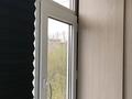 3-бөлмелі пәтер · 64 м² · 4/5 қабат, ул. Металлистов 38, бағасы: 23.5 млн ₸ в Караганде, Казыбек би р-н — фото 11