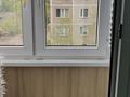 3-бөлмелі пәтер · 64 м² · 4/5 қабат, ул. Металлистов 38, бағасы: 23.5 млн ₸ в Караганде, Казыбек би р-н — фото 12