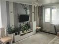 3-бөлмелі пәтер · 64 м² · 4/5 қабат, ул. Металлистов 38, бағасы: 23.5 млн ₸ в Караганде, Казыбек би р-н