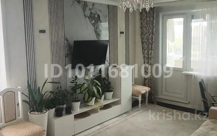 3-бөлмелі пәтер · 64 м² · 4/5 қабат, ул. Металлистов 38, бағасы: 23.5 млн ₸ в Караганде, Казыбек би р-н — фото 3