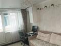 3-бөлмелі пәтер · 64 м² · 4/5 қабат, ул. Металлистов 38, бағасы: 23.5 млн ₸ в Караганде, Казыбек би р-н — фото 3