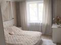 3-бөлмелі пәтер · 64 м² · 4/5 қабат, ул. Металлистов 38, бағасы: 23.5 млн ₸ в Караганде, Казыбек би р-н — фото 4