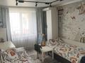 3-бөлмелі пәтер · 64 м² · 4/5 қабат, ул. Металлистов 38, бағасы: 23.5 млн ₸ в Караганде, Казыбек би р-н — фото 5