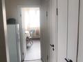 3-бөлмелі пәтер · 64 м² · 4/5 қабат, ул. Металлистов 38, бағасы: 23.5 млн ₸ в Караганде, Казыбек би р-н — фото 8