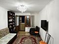 3-комнатная квартира · 62 м² · 5/5 этаж, Жарокова — Жандосова за 43 млн ₸ в Алматы, Бостандыкский р-н — фото 2