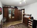 3-комнатная квартира · 62 м² · 5/5 этаж, Жарокова — Жандосова за 43 млн ₸ в Алматы, Бостандыкский р-н — фото 3
