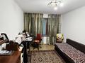 3-комнатная квартира · 62 м² · 5/5 этаж, Жарокова — Жандосова за 43 млн ₸ в Алматы, Бостандыкский р-н — фото 4