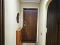 3-комнатная квартира · 62 м² · 5/5 этаж, Жарокова — Жандосова за 43 млн ₸ в Алматы, Бостандыкский р-н — фото 7