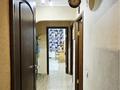 3-комнатная квартира · 62 м² · 5/5 этаж, Жарокова — Жандосова за 43 млн ₸ в Алматы, Бостандыкский р-н — фото 9