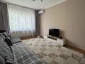 3-бөлмелі пәтер · 64 м² · 5/5 қабат, Қазақфильм ш/а. 32, бағасы: 360 000 ₸ в Алматы, Бостандыкский р-н