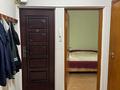 3-бөлмелі пәтер · 64 м² · 5/5 қабат, Қазақфильм ш/а. 32, бағасы: 360 000 ₸ в Алматы, Бостандыкский р-н — фото 10