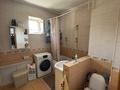 3-бөлмелі пәтер · 64 м² · 5/5 қабат, Қазақфильм ш/а. 32, бағасы: 360 000 ₸ в Алматы, Бостандыкский р-н — фото 11