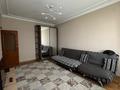 3-бөлмелі пәтер · 64 м² · 5/5 қабат, Қазақфильм ш/а. 32, бағасы: 360 000 ₸ в Алматы, Бостандыкский р-н — фото 2