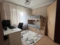 3-бөлмелі пәтер · 64 м² · 5/5 қабат, Қазақфильм ш/а. 32, бағасы: 360 000 ₸ в Алматы, Бостандыкский р-н — фото 3