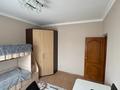 3-бөлмелі пәтер · 64 м² · 5/5 қабат, Қазақфильм ш/а. 32, бағасы: 360 000 ₸ в Алматы, Бостандыкский р-н — фото 4