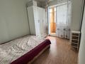 3-бөлмелі пәтер · 64 м² · 5/5 қабат, Қазақфильм ш/а. 32, бағасы: 360 000 ₸ в Алматы, Бостандыкский р-н — фото 5