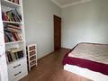 3-бөлмелі пәтер · 64 м² · 5/5 қабат, Қазақфильм ш/а. 32, бағасы: 360 000 ₸ в Алматы, Бостандыкский р-н — фото 6