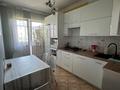3-бөлмелі пәтер · 64 м² · 5/5 қабат, Қазақфильм ш/а. 32, бағасы: 360 000 ₸ в Алматы, Бостандыкский р-н — фото 7