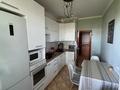 3-бөлмелі пәтер · 64 м² · 5/5 қабат, Қазақфильм ш/а. 32, бағасы: 360 000 ₸ в Алматы, Бостандыкский р-н — фото 8