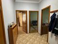 3-бөлмелі пәтер · 64 м² · 5/5 қабат, Қазақфильм ш/а. 32, бағасы: 360 000 ₸ в Алматы, Бостандыкский р-н — фото 9
