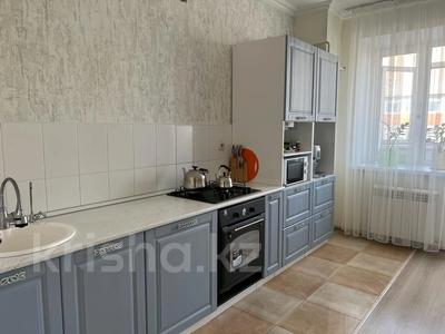 1-комнатная квартира · 61 м² · 4/5 этаж, Алтын орда за 22.5 млн 〒 в Актобе