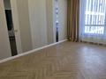 1-комнатная квартира · 43.69 м² · 15/21 этаж, Жошы хан 12/1 за 36.5 млн ₸ в Астане, Есильский р-н — фото 12