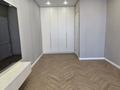 1-комнатная квартира · 43.69 м² · 15/21 этаж, Жошы хан 12/1 за 36.5 млн ₸ в Астане, Есильский р-н — фото 13