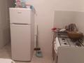 4-бөлмелі пәтер · 77 м² · 1/5 қабат, Мкр.Акмешит 24, бағасы: 25 млн ₸ в  — фото 6