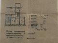 4-комнатная квартира, 74.6 м², 5/5 этаж, Есенберлина 59 за 38 млн 〒 в Жезказгане — фото 13