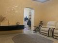 Отдельный дом · 5 комнат · 95 м² · 16 сот., Керембек — 6 школа за 23 млн 〒 в Текели — фото 18