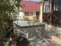 Отдельный дом · 5 комнат · 95 м² · 16 сот., Керембек — 6 школа за 23 млн 〒 в Текели — фото 22
