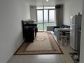 1-бөлмелі пәтер · 32.1 м² · 7/9 қабат, мкр Шугыла 340/36к9, бағасы: 180 000 ₸ в Алматы, Наурызбайский р-н